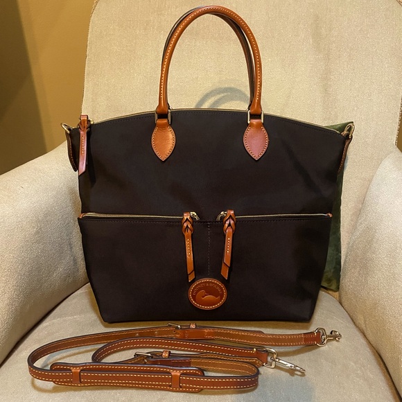 **SOLD** DOONEY & BOURKE - Picture 1 of 12